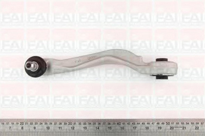 FAI AUTOPARTS ss1265 -  Рычаг независимой подвески колеса, подвеска колеса